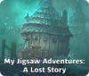 เกมส์ My Jigsaw Adventures: A Lost Story