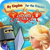 เกมส์ My Kingdom for the Princess 2 and 3 Double Pack
