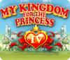 เกมส์ My Kingdom for the Princess IV
