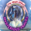 เกมส์ Mysterious Travel - The Magic Diary