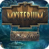 เกมส์ Mysterium: Lake Bliss Collector's Edition