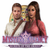 เกมส์ Mystery Agency: Secrets of the Orient