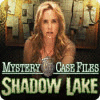 เกมส์ Mystery Case Files: Shadow Lake