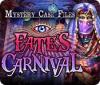 เกมส์ Mystery Case Files®: Fate's Carnival