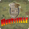 เกมส์ Mystery Case Files: Huntsville