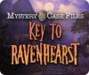 เกมส์ Mystery Case Files: Key to Ravenhearst