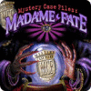 เกมส์ Mystery Case Files: Madam Fate