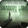 เกมส์ Mystery Case Files: Shadow Lake Collector's Edition