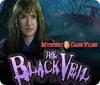 เกมส์ Mystery Case Files: The Black Veil