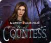 เกมส์ Mystery Case Files: The Countess