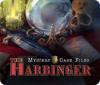เกมส์ Mystery Case Files: The Harbinger