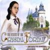 เกมส์ The Mystery of the Crystal Portal: Beyond the Horizon