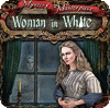 เกมส์ Victorian Mysteries: Woman in White