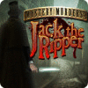 เกมส์ Mystery Murders: Jack the Ripper