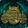 เกมส์ Mystery of Mortlake Mansion