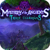 เกมส์ Mystery of the Ancients: Three Guardians Collector's Edition