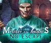 เกมส์ Mystery of the Ancients: No Escape