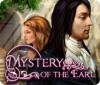 เกมส์ Mystery of the Earl