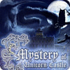 เกมส์ Mystery of Unicorn Castle