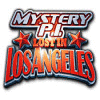 เกมส์ Mystery P.I.: Lost in Los Angeles