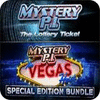 เกมส์ Mystery P.I. Special Edition Bundle