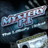 เกมส์ Mystery P.I. - The Lottery Ticket