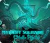 เกมส์ Mystery Solitaire: Cthulhu Mythos