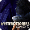 เกมส์ Mystery Stories Bundle 2