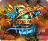 เกมส์ Mystery Tales: Art and Souls