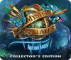 เกมส์ Mystery Tales: Art and Souls Collector's Edition