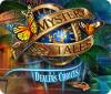 เกมส์ Mystery Tales: Dealer's Choices