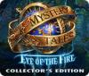 เกมส์ Mystery Tales: Eye of the Fire Collector's Edition