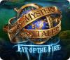 เกมส์ Mystery Tales: Eye of the Fire