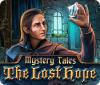 เกมส์ Mystery Tales: The Lost Hope
