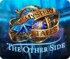 เกมส์ Mystery Tales: The Other Side