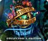 เกมส์ Mystery Tales: Til Death Collector's Edition