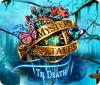 เกมส์ Mystery Tales: Til Death