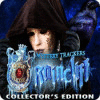 เกมส์ Mystery Trackers: Raincliff Collector's Edition