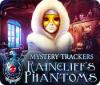 เกมส์ Mystery Trackers: Raincliff's Phantoms
