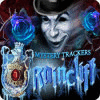 เกมส์ Mystery Trackers: Raincliff