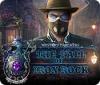 เกมส์ Mystery Trackers: The Fall of Iron Rock
