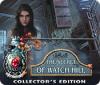 เกมส์ Mystery Trackers: The Secret of Watch Hill Collector's Edition