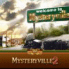เกมส์ Mysteryville 2