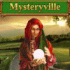 เกมส์ Mysteryville