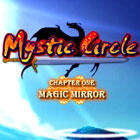 เกมส์ Mystic Circle
