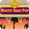เกมส์ Mystic India Pop