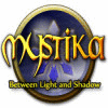 เกมส์ Mystika: Between Light and Shadow