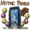 เกมส์ Mythic Pearls - The Legend of Tirnanog