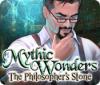เกมส์ Mythic Wonders: The Philosopher's Stone