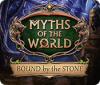 เกมส์ Myths of the World: Bound by the Stone